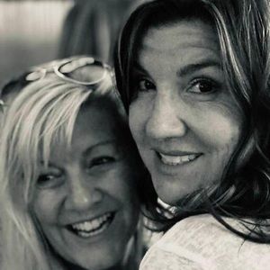 Meet your Posher, Paula